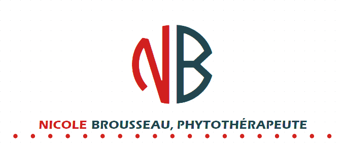 Nicole Brousseau Phytothérapeute